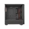 PC korpuss COUGAR Gaming MX600 RGB Full Tower Melns