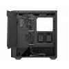 PC korpuss COUGAR Gaming MX600 RGB Full Tower Melns