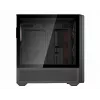 PC korpuss COUGAR Gaming MX600 RGB Full Tower Melns