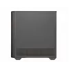 PC korpuss COUGAR Gaming MX600 RGB Full Tower Melns