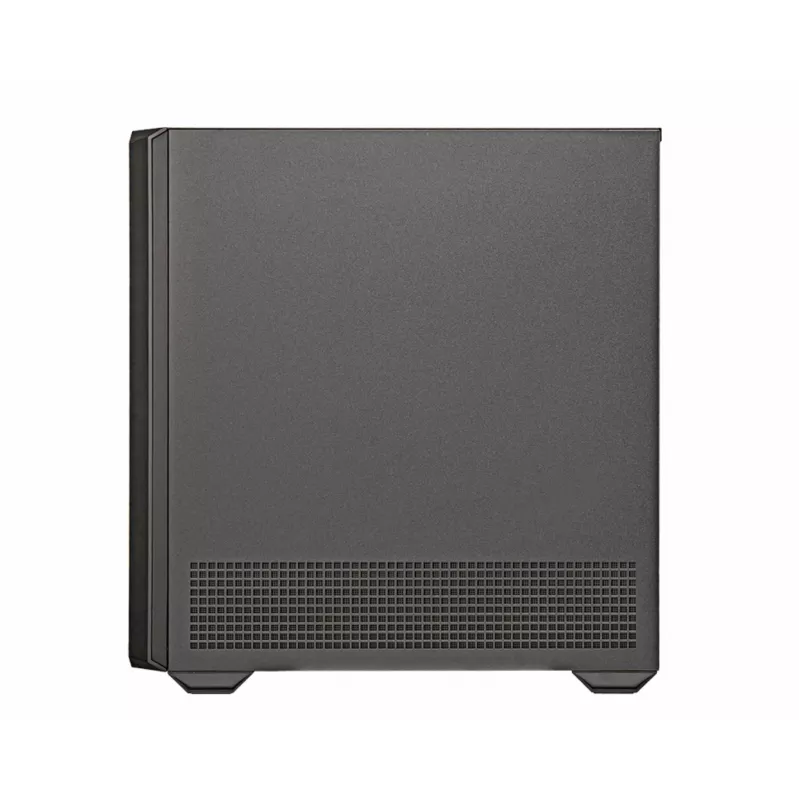 PC korpuss COUGAR Gaming MX600 RGB Full Tower Melns