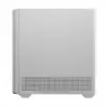 PC korpuss COUGAR Gaming MX600 RGB Full Tower balts