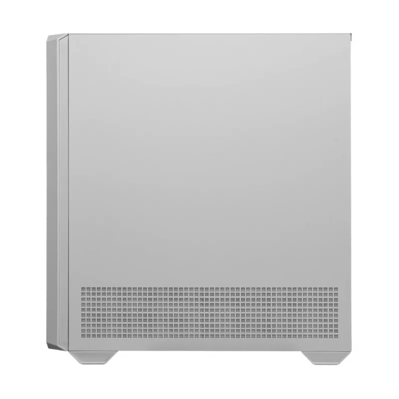 PC korpuss COUGAR Gaming MX600 RGB Full Tower balts