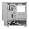 PC korpuss COUGAR Gaming MX600 RGB Full Tower balts