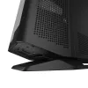 Datora korpuss COUGAR FV270 ARGB Midi-Tower Melns