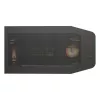 Datora korpuss COUGAR FV270 ARGB Midi-Tower Melns