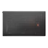 COUGAR Midi Tower korpuss Airface Pure PRO, ARGB, Melns