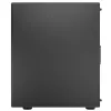 COUGAR Midi Tower korpuss Airface Pure PRO, ARGB, Melns