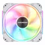 Ventilatora modulis COUGAR Gaming Apolar 120 ARGB balta 120mm 12V