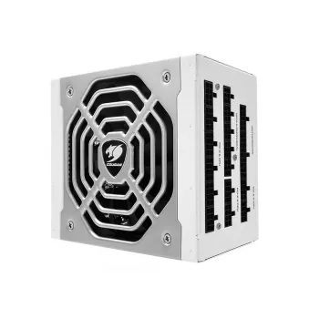 COUGAR Polar 1200W strāvas bloks ATX3.1 / 80 Plus Platinum / Modulārs
