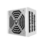 COUGAR Polar 1200W strāvas bloks ATX3.1 / 80 Plus Platinum / Modulārs