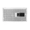 COUGAR Polar 1200W strāvas bloks ATX3.1 / 80 Plus Platinum / Modulārs