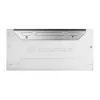 COUGAR Polar 1200W strāvas bloks ATX3.1 / 80 Plus Platinum / Modulārs