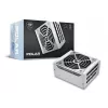 COUGAR Polar 1200W strāvas bloks ATX3.1 / 80 Plus Platinum / Modulārs