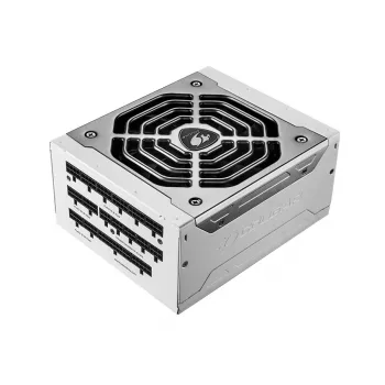 COUGAR Polar 1050W barošanas bloks ATX3.1 / 80 Plus Platinum / Modulars