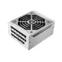 COUGAR Polar 1050W barošanas bloks ATX3.1 / 80 Plus Platinum / Modulars