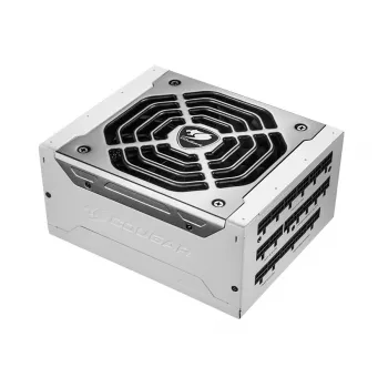 COUGAR Polar 1050W barošanas bloks ATX3.1 / 80 Plus Platinum / Modulars