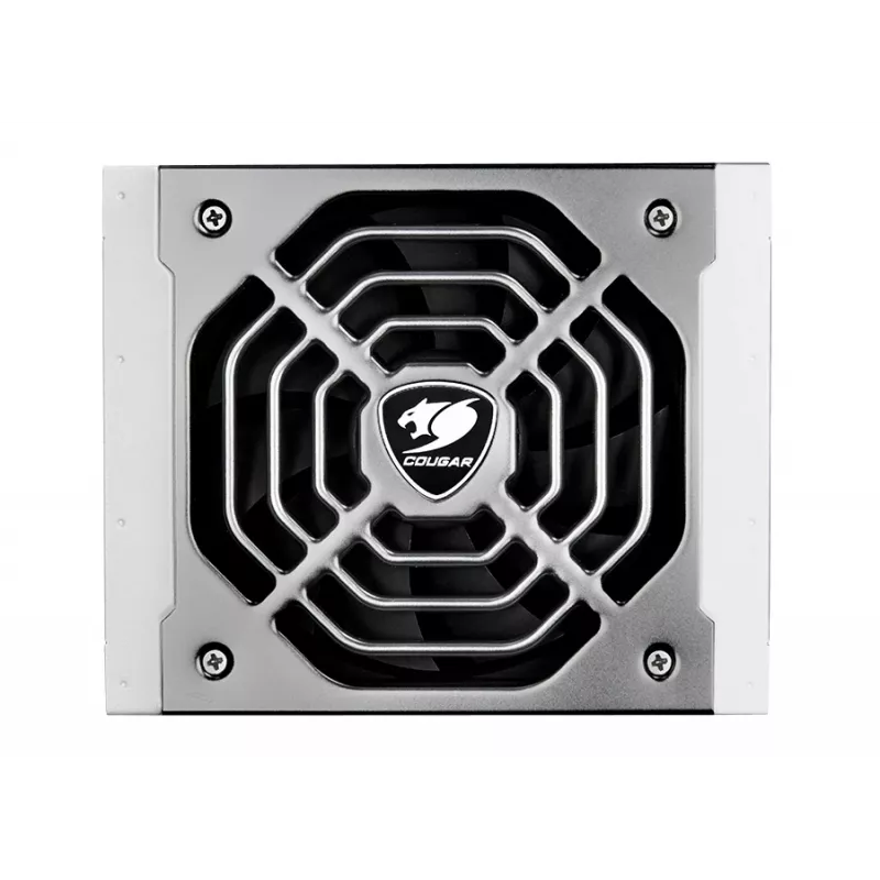 COUGAR Polar 1050W barošanas bloks ATX3.1 / 80 Plus Platinum / Modulars