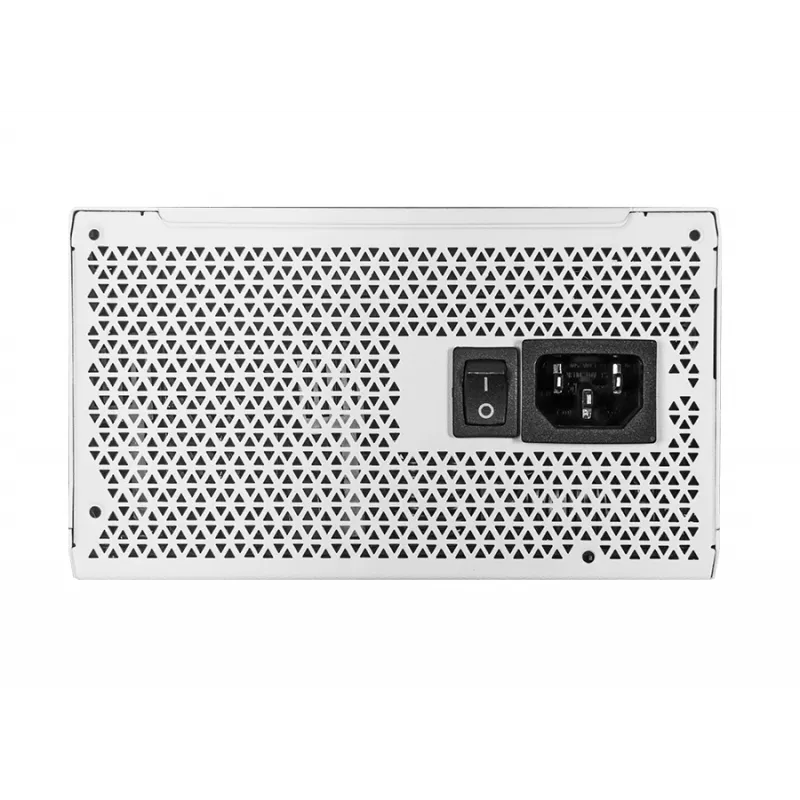 COUGAR Polar 1050W barošanas bloks ATX3.1 / 80 Plus Platinum / Modulars