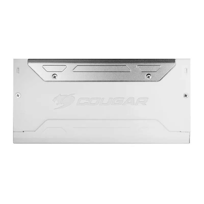 COUGAR Polar 1050W barošanas bloks ATX3.1 / 80 Plus Platinum / Modulars