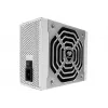 COUGAR Polar 1050W barošanas bloks ATX3.1 / 80 Plus Platinum / Modulars