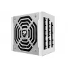 COUGAR Polar 1050W barošanas bloks ATX3.1 / 80 Plus Platinum / Modulars