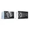 COUGAR Polar 1050W barošanas bloks ATX3.1 / 80 Plus Platinum / Modulars