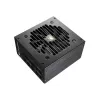 COUGAR Barošanas bloks GEX 850W ATX3.0 / 80 Plus Gold / Modulars