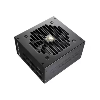 COUGAR Barošanas bloks GEX 850W ATX3.0 / 80 Plus Gold / Modulars
