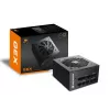 COUGAR Barošanas bloks GEX 850W ATX3.0 / 80 Plus Gold / Modulars