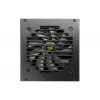 COUGAR Barošanas bloks GEX 850W ATX3.0 / 80 Plus Gold / Modulars