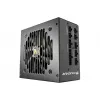 COUGAR Barošanas bloks GEX 850W ATX3.0 / 80 Plus Gold / Modulars
