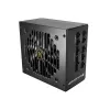 COUGAR Barošanas bloks GEX 850W ATX3.0 / 80 Plus Gold / Modulars