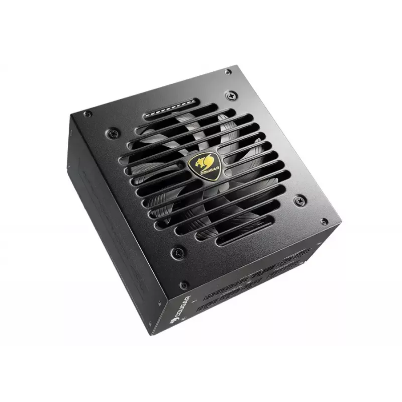 COUGAR Barošanas bloks GEX 850W ATX3.0 / 80 Plus Gold / Modulars