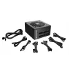 COUGAR Barošanas bloks GEX 850W ATX3.0 / 80 Plus Gold / Modulars