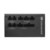 COUGAR Barošanas bloks GEX 850W ATX3.0 / 80 Plus Gold / Modulars
