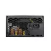 COUGAR Barošanas bloks GEX 850W ATX3.0 / 80 Plus Gold / Modulars