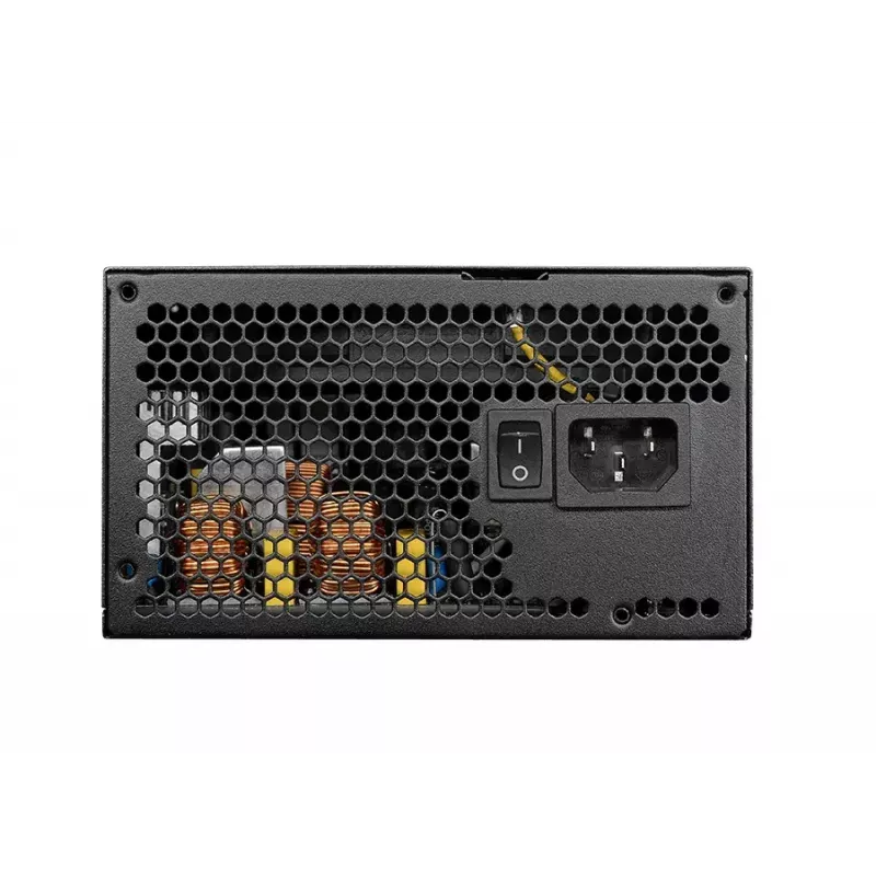 COUGAR Barošanas bloks GEX 850W ATX3.0 / 80 Plus Gold / Modulars