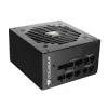 COUGAR Barošanas bloks GEX 850W ATX3.0 / 80 Plus Gold / Modulars