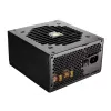 COUGAR Barošanas bloks GEX 850W ATX3.0 / 80 Plus Gold / Modulars