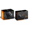 COUGAR Barošanas bloks GEX 850W ATX3.0 / 80 Plus Gold / Modulars