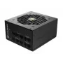 COUGAR Barošanas bloks GEX 850W ATX3.0 / 80 Plus Gold / Modulars