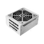 COUGAR POLAR X2 1050W Barošanas bloks ATX3.1 / 80 Plus Platinum / Modulārs