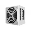 COUGAR POLAR X2 1050W Barošanas bloks ATX3.1 / 80 Plus Platinum / Modulārs