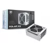COUGAR POLAR X2 1050W Barošanas bloks ATX3.1 / 80 Plus Platinum / Modulārs