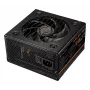 COUGAR barošanas bloks ATLAS 750W ATX / 80 Plus Bronze