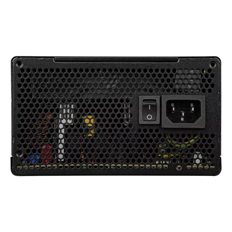 COUGAR barošanas bloks ATLAS 750W ATX / 80 Plus Bronze