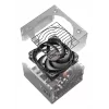 COUGAR barošanas bloks ATLAS 750W ATX / 80 Plus Bronze