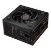 COUGAR Barošanas bloks ATLAS 550W ATX / 80 Plus Bronze, 550 W, 100 - 240 V, 50/60 Hz, 10 - 5 A, 120 W, 528 W