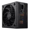 COUGAR Barošanas bloks GLE 1000W ATX3.1 / 80 Plus Gold, 1000 W, 100 - 240 V, 50/60 Hz, 15-7.5 A, 120 W, 1000 W